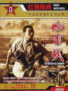 亚州天堂